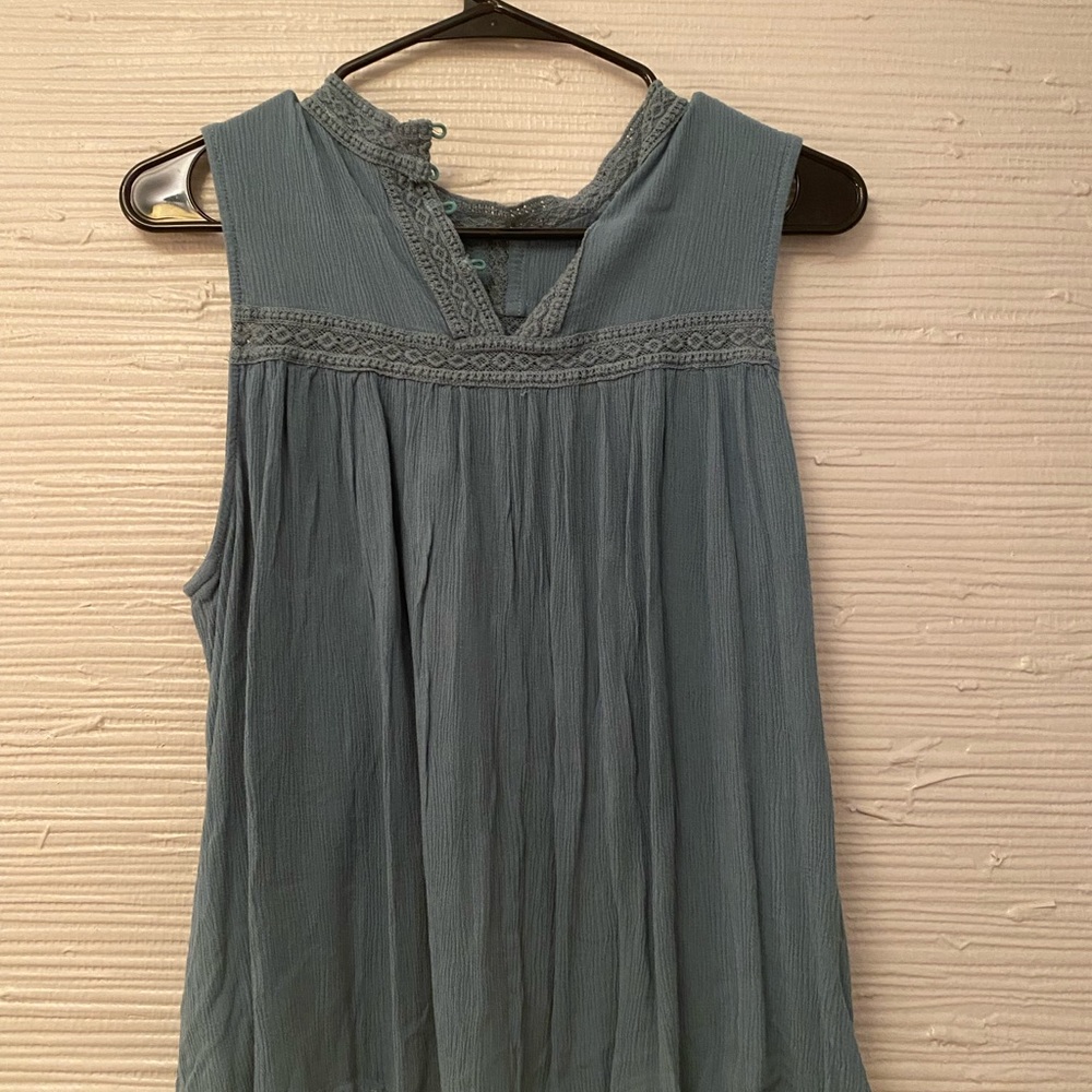 Altard state blouse - Picture 2 of 3